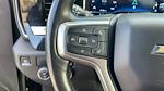 2022 Chevrolet Silverado 1500 Crew Cab RWD Pickup for sale #42985A - photo 19