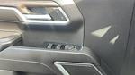 2022 Chevrolet Silverado 1500 Crew Cab RWD Pickup for sale #42985A - photo 22