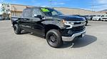 2022 Chevrolet Silverado 1500 Crew Cab RWD Pickup for sale #42985A - photo 26