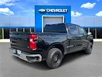 2022 Chevrolet Silverado 1500 Crew Cab RWD Pickup for sale #42985A - photo 28