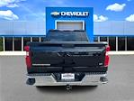 2022 Chevrolet Silverado 1500 Crew Cab RWD Pickup for sale #42985A - photo 3
