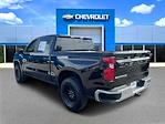2022 Chevrolet Silverado 1500 Crew Cab RWD Pickup for sale #42985A - photo 2