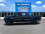 2022 Chevrolet Silverado 1500 Crew Cab RWD Pickup for sale #42985A - photo 4