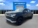 2022 Chevrolet Silverado 1500 Crew Cab RWD Pickup for sale #42985A - photo 1