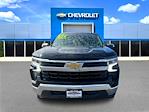2022 Chevrolet Silverado 1500 Crew Cab RWD Pickup for sale #42985A - photo 5
