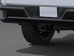 2025 Chevrolet Silverado 2500 Crew Cab 4WD Pickup for sale #42999 - photo 14