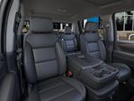 2025 Chevrolet Silverado 2500 Crew Cab 4WD Pickup for sale #42999 - photo 16