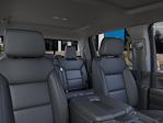 2025 Chevrolet Silverado 2500 Crew Cab 4WD Pickup for sale #42999 - photo 24