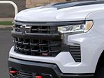 New 2025 Chevrolet Silverado 1500 LT Crew Cab 4WD Pickup for sale #43006 - photo 13