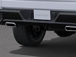 New 2025 Chevrolet Silverado 1500 LT Crew Cab 4WD Pickup for sale #43006 - photo 14