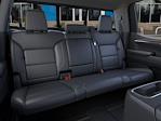 New 2025 Chevrolet Silverado 1500 LT Crew Cab 4WD Pickup for sale #43006 - photo 17