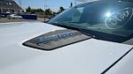 2025 Chevrolet Silverado 2500 Crew Cab SRW 4WD Service Truck for sale #43015 - photo 10