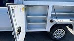2025 Chevrolet Silverado 2500 Crew Cab SRW 4WD Service Truck for sale #43015 - photo 11