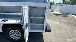 2025 Chevrolet Silverado 2500 Crew Cab SRW 4WD Service Truck for sale #43015 - photo 13