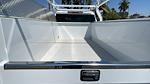 2025 Chevrolet Silverado 2500 Crew Cab SRW 4WD Service Truck for sale #43015 - photo 16