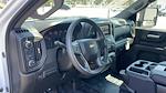 2025 Chevrolet Silverado 2500 Crew Cab SRW 4WD Service Truck for sale #43015 - photo 17