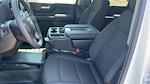 2025 Chevrolet Silverado 2500 Crew Cab SRW 4WD Service Truck for sale #43015 - photo 18