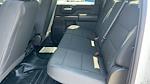 2025 Chevrolet Silverado 2500 Crew Cab SRW 4WD Service Truck for sale #43015 - photo 19