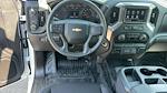 2025 Chevrolet Silverado 2500 Crew Cab SRW 4WD Service Truck for sale #43015 - photo 20