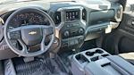 2025 Chevrolet Silverado 2500 Crew Cab SRW 4WD Service Truck for sale #43015 - photo 21