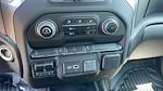 2025 Chevrolet Silverado 2500 Crew Cab SRW 4WD Service Truck for sale #43015 - photo 22