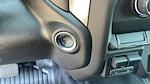 2025 Chevrolet Silverado 2500 Crew Cab SRW 4WD Service Truck for sale #43015 - photo 23