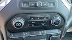 2025 Chevrolet Silverado 2500 Crew Cab SRW 4WD Service Truck for sale #43015 - photo 24