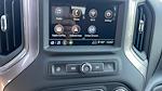 2025 Chevrolet Silverado 2500 Crew Cab SRW 4WD Service Truck for sale #43015 - photo 25