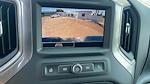2025 Chevrolet Silverado 2500 Crew Cab SRW 4WD Service Truck for sale #43015 - photo 26