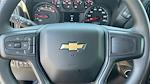 2025 Chevrolet Silverado 2500 Crew Cab SRW 4WD Service Truck for sale #43015 - photo 27