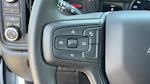 2025 Chevrolet Silverado 2500 Crew Cab SRW 4WD Service Truck for sale #43015 - photo 28