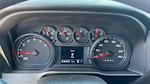 2025 Chevrolet Silverado 2500 Crew Cab SRW 4WD Service Truck for sale #43015 - photo 29