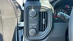 2025 Chevrolet Silverado 2500 Crew Cab SRW 4WD Service Truck for sale #43015 - photo 30