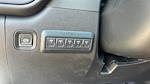 2025 Chevrolet Silverado 2500 Crew Cab SRW 4WD Service Truck for sale #43015 - photo 31