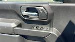2025 Chevrolet Silverado 2500 Crew Cab SRW 4WD Service Truck for sale #43015 - photo 32