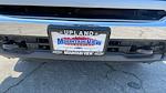 2025 Chevrolet Silverado 2500 Crew Cab SRW 4WD Service Truck for sale #43015 - photo 8