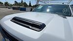 2025 Chevrolet Silverado 2500 Crew Cab SRW 4WD Service Truck for sale #43015 - photo 9