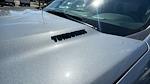 New 2026 Chevrolet Silverado 1500 Custom Crew Cab Pickup for sale #43016 - photo 10