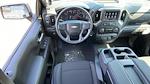 New 2026 Chevrolet Silverado 1500 Custom Crew Cab Pickup for sale #43016 - photo 15