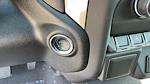 New 2026 Chevrolet Silverado 1500 Custom Crew Cab Pickup for sale #43016 - photo 18
