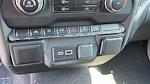 New 2026 Chevrolet Silverado 1500 Custom Crew Cab Pickup for sale #43016 - photo 19