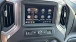 New 2026 Chevrolet Silverado 1500 Custom Crew Cab Pickup for sale #43016 - photo 21