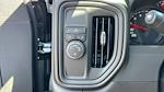 New 2026 Chevrolet Silverado 1500 Custom Crew Cab Pickup for sale #43016 - photo 26