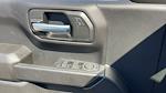 New 2026 Chevrolet Silverado 1500 Custom Crew Cab Pickup for sale #43016 - photo 27