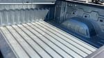 New 2026 Chevrolet Silverado 1500 Custom Crew Cab Pickup for sale #43016 - photo 30