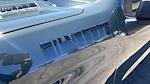 New 2026 Chevrolet Silverado 1500 LT Crew Cab Pickup for sale #43018 - photo 11