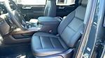 New 2026 Chevrolet Silverado 1500 LT Crew Cab Pickup for sale #43018 - photo 13