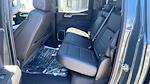 New 2026 Chevrolet Silverado 1500 LT Crew Cab Pickup for sale #43018 - photo 14