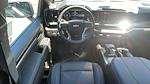 New 2026 Chevrolet Silverado 1500 LT Crew Cab Pickup for sale #43018 - photo 15