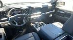 New 2026 Chevrolet Silverado 1500 LT Crew Cab Pickup for sale #43018 - photo 16